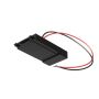 Maytoni Accessories for tracks Radity TRA084B-11B Sursă de alimentare