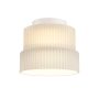 Maytoni Scala MOD496CL-L12WK Lustră de tavan 1x12W/LED 3000K 1300lm IP20