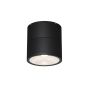 Maytoni Spin O310CL-L5GF3K Lumină montată pe suprafață 1x5W/LED 3000K 480lm IP54