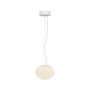 Maytoni Spume MOD542PL-L5WK Lampă cu pendul 1x5W/LED 3000K 870lm IP20