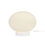 Maytoni Spume MOD542TL-L6WK Lampă de masă 1x6W/LED 3000K 870lm IP20