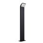 Maytoni Stock O446FL-L7GF3K Lampă de podea 1x7W/LED 3000K 450lm IP65