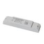 Maytoni Triac PSL-TR40-150-300mA-DE Sursă de alimentare IP20