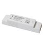 Maytoni Triac PSL-TR40-350-500mA-DE Sursă de alimentare IP20