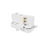 Maytoni Trinity TRA005-3-A-W Adaptor IP20