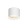Maytoni Vega C089CL-8W3K-W Lumină montată pe suprafață 1x8W/LED 3000K 580lm IP20