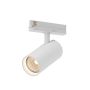 Maytoni Vuoro Pro TR251-30W2.7-5K-W Proiector de șină 1x30W/LED 2250lm IP20