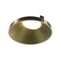 Maytoni Wise Ring057-10-MG Reflector