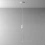 Maytoni Zon C032C-04-W-1 Element de montare