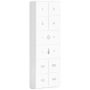 Nordlux REMOTE 2015700001 Telecomandă IP20