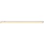 Nordlux RENTON 47786101 Lustră de tavan 2700K 650LM IP20