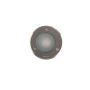 Norlys RENA 1556ST Lampă cu senzor de mișcare 1x6W/GU10 IP68
