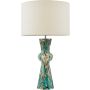Dar Lighting Rheneas RHE4223 Lampă de masă 1x60w/e14 ip20