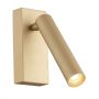 Argon RIO 8326 Aplique de perete 1x4/LED 3000K 719LM IP20