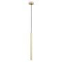 Argon RIO 8327 Lampă cu pendul 1x4/LED 3000K 719LM IP20