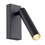 Argon RIO 8328 Aplique de perete 1x4/LED 3000K 719LM IP20