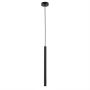 Argon RIO 8329 Lampă cu pendul 1x4/LED 3000K 719LM IP20
