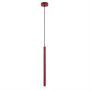 Argon RIO 8331 Lampă cu pendul 1x4/LED 3000K 719LM IP20