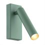 Argon RIO 8332 Aplique de perete 1x4/LED 3000K 719LM IP20