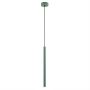 Argon RIO 8333 Lampă cu pendul 1x4/LED 3000K 719LM IP20