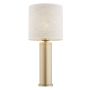 Argon RIVA 8315 Lampă de masă 1x15W/E27 IP20