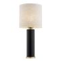 Argon RIVA 8316 Lampă de masă 1x15W/E27 IP20