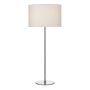 Dar Lighting RIMINI RIM4246 Bază 1x60W/E27 IP20