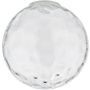 Dar Lighting Ripple RIP8808 Abajur 1x60w/e27
