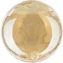 Dar Lighting Ripple RIP8820 Abajur 1x60w/e27