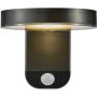 Nordlux RICA 2118141003 Aplique de perete 3000K 480LM IP44