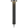 Nordlux RICA 2118158003 Lampă de podea 3000K 400LM IP44