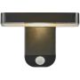 Nordlux RICA 2118161003 Aplique de perete 3000K 450LM IP44