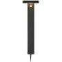 Nordlux RICA 2118178003 Lampă de podea 3000K 380LM IP44