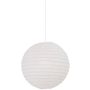 Nordlux RISP 14094001 Lampă cu pendul IP20