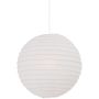 Nordlux RISP 14094801 Lampă cu pendul IP20
