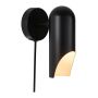 Nordlux ROCHELLE 2320301003 Aplique de perete 1x8W/GU10 IP20