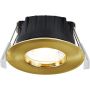 Nordlux ROSALEE 2410200135 Lumină îngropată deasupra plafonului 1x7w/led 2700/3000/4000k 600lm ip20_ip65