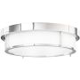 Open Design Highlights Romi OR84924 lampa sufitowa 4x12W/e14   IP20
