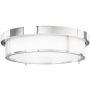 Open Design Highlights Romi OR84948 lampa sufitowa 3x12W/e14   IP20