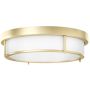 Open Design Highlights Romi OR84955 lampa sufitowa 3x12W/e14   IP20