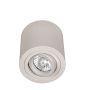 Open Design Highlights Rullo Toupe OR86270 downlight natynkowy 1x8W/GU10   IP20