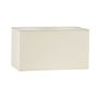 Dar Lighting PIZA S1021 Abajur 1x60W/E27