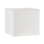 Dar Lighting TIBET S1106 Abajur 1x60W/E27