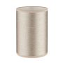 Dar Lighting TUSCAN S1060 Abajur 1x60W/E27