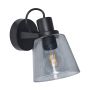 Zuma Line BADOSA S230827401 Aplique de perete 1x6W/GU10 IP20