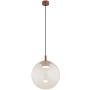 Argon SACRAMENTO 8829 Lampă cu pendul 1x12W/GX53 ip20
