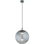 Argon SACRAMENTO 8830 Lampă cu pendul 1x12W/GX53 ip20
