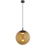 Argon SACRAMENTO 8831 Lampă cu pendul 1x12W/GX53 ip20