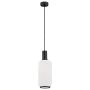 Argon SAGUNTO 8563 Lampă cu pendul 1x15W/E27 IP20