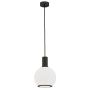 Argon SAGUNTO 8564 Lampă cu pendul 1x15W/E27 IP20